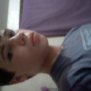 Profile Picture of Timothy Boyette (@timothy.boyette.3) on Facebook