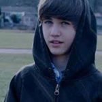 Profile Picture of Strickland (@_jasonbieber) on Instagram