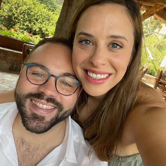 Profile Picture of Dylan Protus (@dylanprotus) on Poshmark