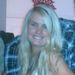 Profile Picture of Krichelle Murphy (@krichellem) on Pinterest