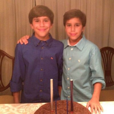 Profile Picture of Michele Enrico (@michele_mge) on Twitter