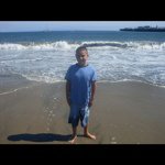 Alex Palos - Instagram Profile Picture of Alex Palos (@alexpalos55) on Instagram