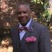Profile Picture of Jeffery Stegall (@jeffery.stegall.3) on Facebook