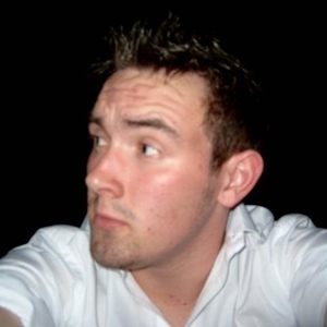 Profile Picture of Craig Michie (@cmichie) on Myspace