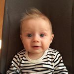 Profile Picture of Lars Eriksson (@connectwithlars) on Instagram