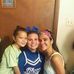 Profile Picture of Danielle Buffington (@danielle.buffington.9) on Facebook