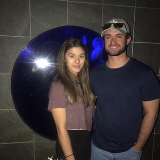 Profile Picture of Matthew Gilliam (@matthew.gilliam.9279) on Facebook