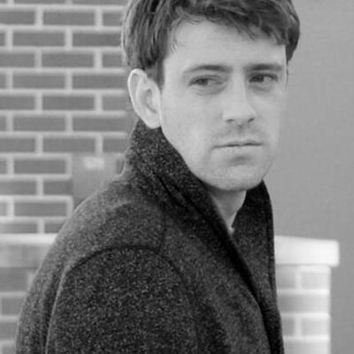 Profile Picture of Tim Monty (@timm_pm) on Twitter