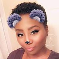 Profile Picture of Renee Jimenez (@renee-jimenez-17) on Quora
