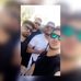 Profile Picture of Hassan ElSayed (@hassan.mordaelsayed) on Facebook