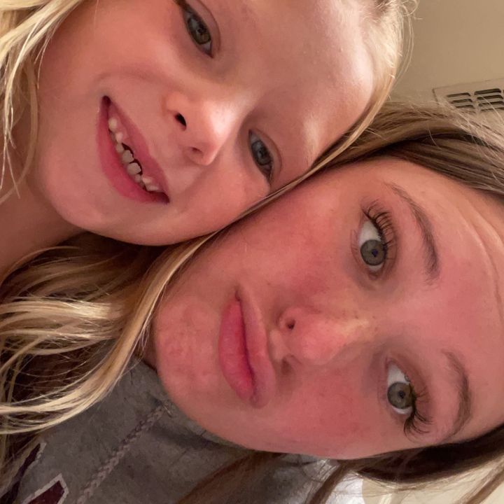 Profile Picture of alyssa_dry (@alyssa_dry) on Tiktok