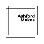 Profile Picture of Ashford Makes 🇬🇧 (@ashfordmakes) on Instagram