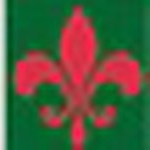 Profile Picture of Geoffrey T Griffith (@best_impressions_inc) on Instagram