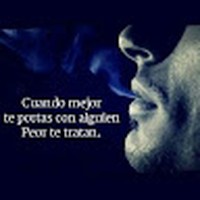Profile Picture of Efrain Quiles (@efrain-quiles-6) on Quora