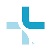 Profile Picture of Lucidinnovation (@lucidinnovation) on Youtube