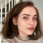 Profile Picture of Anne Cramer (@cramer935) on Instagram
