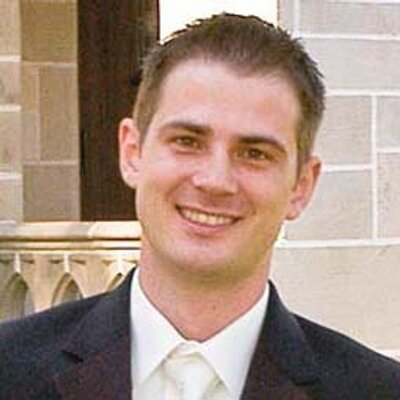 Profile Picture of Janos Janossy (@biagyerek) on Twitter