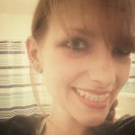 Profile Picture of Allison Guffey (@alliguff) on Instagram