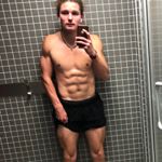 Profile Picture of Sam Clay (@swc_lifts) on Instagram