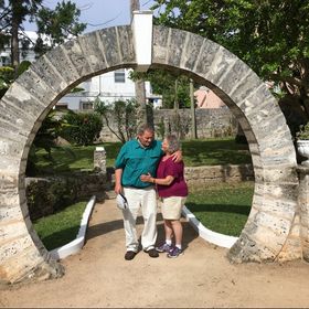 Profile Picture of Beverly Giles (@beverly3897) on Pinterest