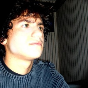 Profile Picture of Nestor Ballesteros (@yonestor) on Myspace