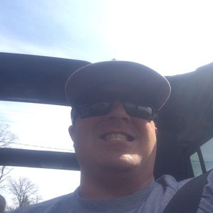 Profile Picture of Roger Mccall (@roger.mccall.7) on Myspace