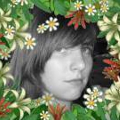 Profile Picture of Julia Linden (@coole_jule) on Twitter