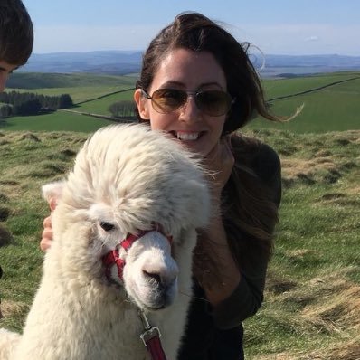 Profile Picture of Pam McClean (@PMcClean2000) on Twitter