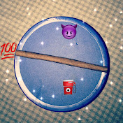 Profile Picture of Christian Neal (@christianneal706) on Youtube