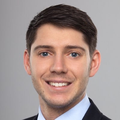 Profile Picture of Christopher.j.stolz (@stolziho1) on Twitter