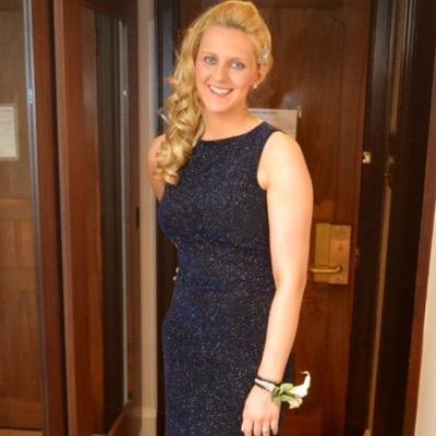 Profile Picture of Vicky Walker (@vicwalker7) on Twitter