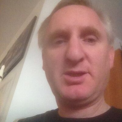 Profile Picture of Stuart. Elman (@Stuartelman) on Twitter