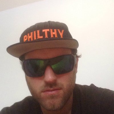 Profile Picture of Daniel Munns (@Munnsy711) on Twitter