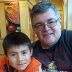 Profile Picture of Brian MacGillivray (@brian.mac.7509) on Facebook