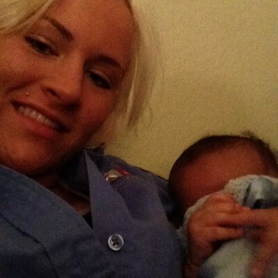 Profile Picture of Erin Clancy (@erinclancy55) on Twitter