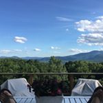 Profile Picture of Scott Grover (@s_grover4) on Instagram