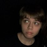 Profile Picture of Michael Anthony Joe Welchance (@_.michael.is.worthless._) on Instagram