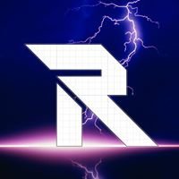 Profile Picture of Ryän Wëë (@ryanwee9889) on Myspace