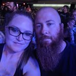 Profile Picture of chad fannin (@thechad0831) on Instagram