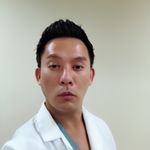 Profile Picture of Dr. Aaron Jeng (@hastingsranchphysiciansgroup) on Instagram