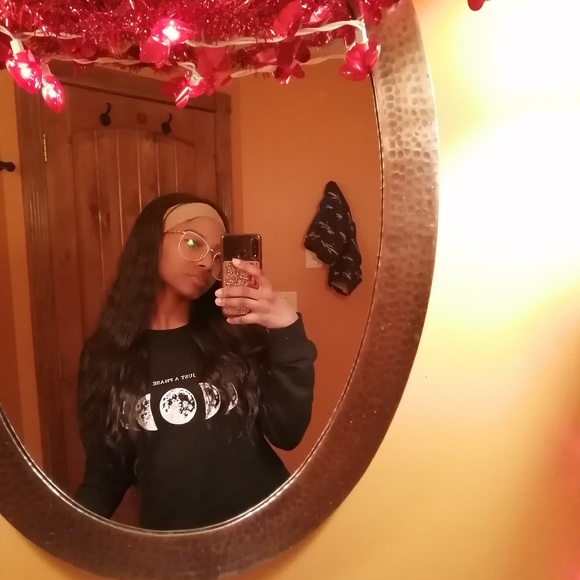 Profile Picture of Cristy Mormando (@youngcleopatra) on Poshmark