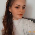 Profile Photo of   Julia Viehmann... (@30_eisblume_22) on Tiktok