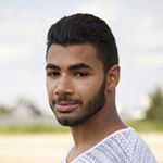 Profile Picture of Jan Knöppel (@jan_c_kn) on Instagram