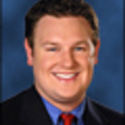 Profile Picture of Brett Garrett (@BrettGarrett) on Twitter