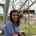 Profile Picture of Barbara Maloney (@Barbara82250031) on Twitter