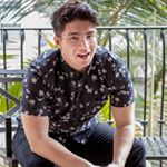 Profile Picture of David Maclennan (@thedavidmaclennan) on Instagram