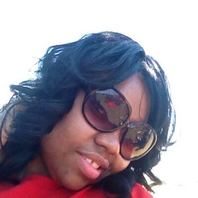 Profile Picture of Tamike Dantzler (@TamikeD) on Twitter