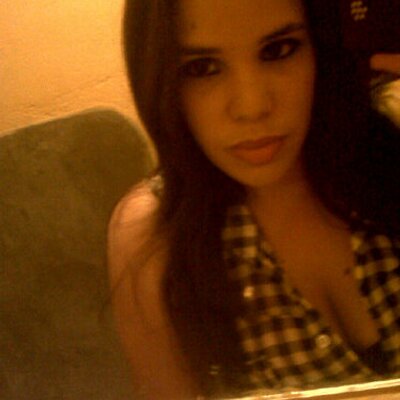 Profile Picture of Veronica Anaya (@RoOnii_Anaya) on Twitter