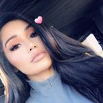 Profile Picture of dawn Ferguson (@elizabethketh0) on Instagram