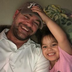 Profile Picture of Chad Dufrene (@chaddufrene) on Tiktok